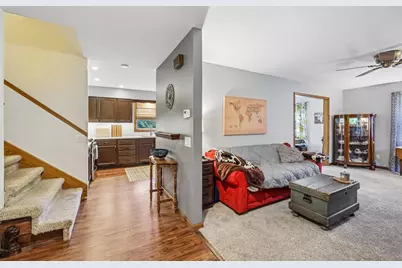 4036 Lally Road, Oregon, WI 53575 - Photo 6