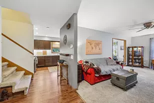 4036 Lally Rd, Oregon, WI 53575 - Photo 6