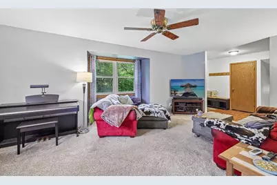 4036 Lally Road, Oregon, WI 53575 - Photo 8