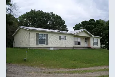 W10426 24th Street, Camp Douglas, WI 54618 - Photo 28