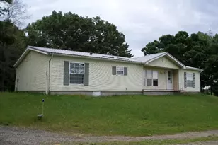 W10426 24th St, Camp Douglas, WI 54618 - Photo 28