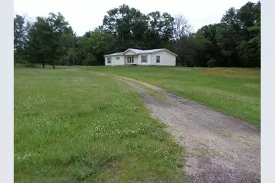 W10426 24th Street, Camp Douglas, WI 54618 - Photo 2