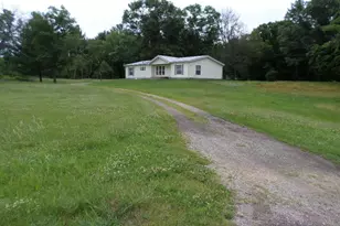 W10426 24th St, Camp Douglas, WI 54618 - Photo 2