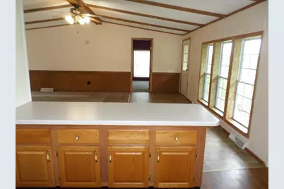 W10426 24th Street, Camp Douglas, WI 54618 - Photo 12