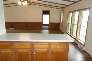 W10426 24th St, Camp Douglas, WI 54618 - Photo 12