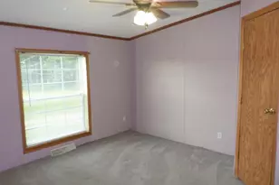 W10426 24th St, Camp Douglas, WI 54618 - Photo 18