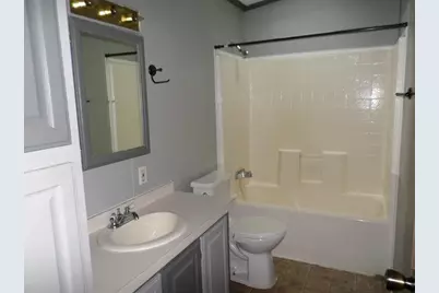 W10426 24th Street, Camp Douglas, WI 54618 - Photo 20