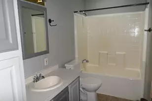 W10426 24th St, Camp Douglas, WI 54618 - Photo 20