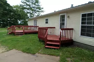 W10426 24th St, Camp Douglas, WI 54618 - Photo 24
