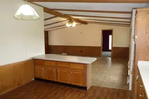 W10426 24th St, Camp Douglas, WI 54618 - Photo 10