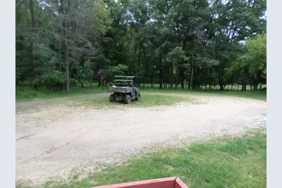W10426 24th Street, Camp Douglas, WI 54618 - Photo 30