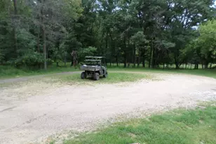 W10426 24th St, Camp Douglas, WI 54618 - Photo 30