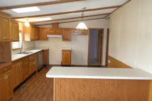 W10426 24th St, Camp Douglas, WI 54618 - Photo 8