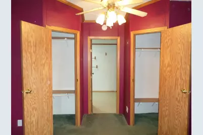 W10426 24th Street, Camp Douglas, WI 54618 - Photo 14