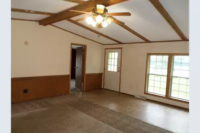 W10426 24th Street, Camp Douglas, WI 54618 - Photo 4