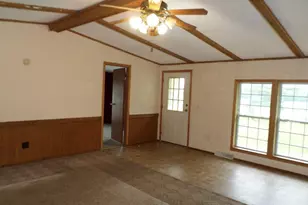 W10426 24th St, Camp Douglas, WI 54618 - Photo 4