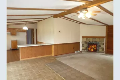 W10426 24th Street, Camp Douglas, WI 54618 - Photo 6