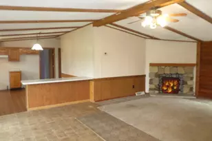 W10426 24th St, Camp Douglas, WI 54618 - Photo 6