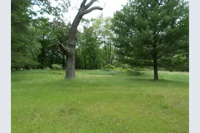 W10426 24th Street, Camp Douglas, WI 54618 - Photo 26