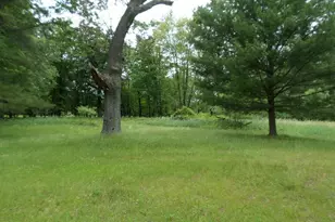 W10426 24th St, Camp Douglas, WI 54618 - Photo 26