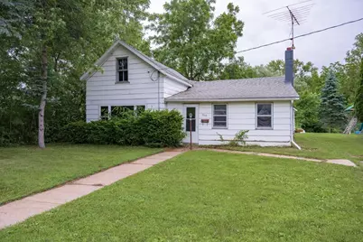 909 W State Street, Mauston, WI 53948 - Photo 20