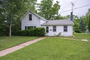 909 W State St, Mauston, WI 53948 - Photo 20