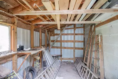 909 W State Street, Mauston, WI 53948 - Photo 26