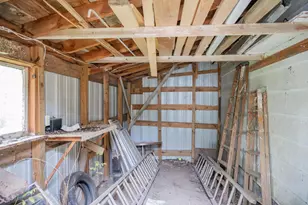 909 W State St, Mauston, WI 53948 - Photo 26
