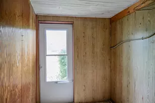 909 W State St, Mauston, WI 53948 - Photo 6