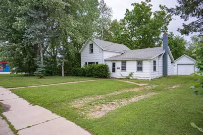 909 W State Street, Mauston, WI 53948 - Photo 24