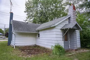 909 W State St, Mauston, WI 53948 - Photo 18
