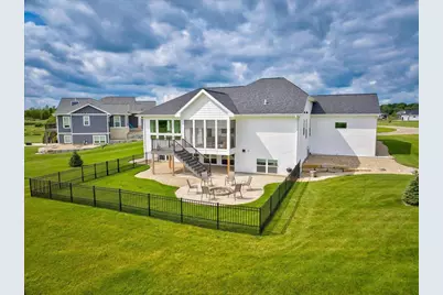 6607 Kades, Sun Prairie, WI 53590 - Photo 68