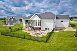 6607 Kades, Sun Prairie, WI 53590 - Photo 68