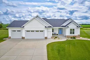 6607 Kades, Sun Prairie, WI 53590 - Photo 1