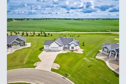6607 Kades, Sun Prairie, WI 53590 - Photo 70