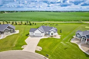 6607 Kades, Sun Prairie, WI 53590 - Photo 70