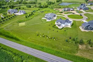 6607 Kades, Sun Prairie, WI 53590 - Photo 74