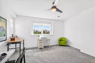 6607 Kades, Sun Prairie, WI 53590 - Photo 52