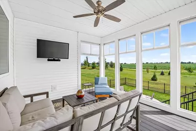 6607 Kades, Sun Prairie, WI 53590 - Photo 22