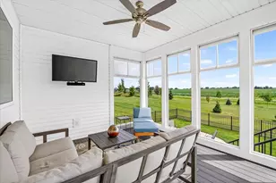 6607 Kades, Sun Prairie, WI 53590 - Photo 22
