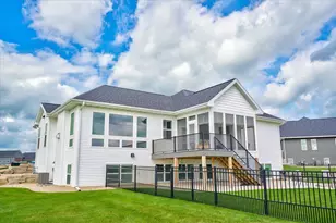 6607 Kades, Sun Prairie, WI 53590 - Photo 60