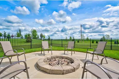 6607 Kades, Sun Prairie, WI 53590 - Photo 64