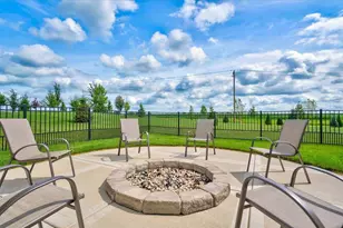 6607 Kades, Sun Prairie, WI 53590 - Photo 64