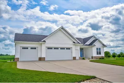 6607 Kades, Sun Prairie, WI 53590 - Photo 76