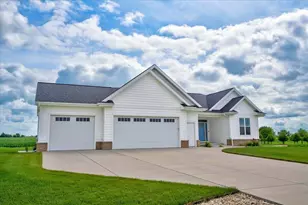 6607 Kades, Sun Prairie, WI 53590 - Photo 76