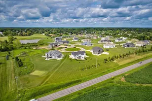 6607 Kades, Sun Prairie, WI 53590 - Photo 72