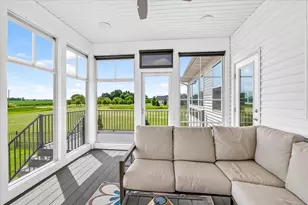 6607 Kades, Sun Prairie, WI 53590 - Photo 24