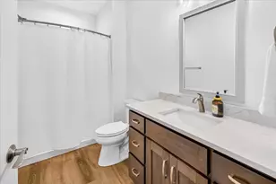 6607 Kades, Sun Prairie, WI 53590 - Photo 50