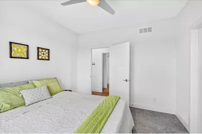 6607 Kades, Sun Prairie, WI 53590 - Photo 38