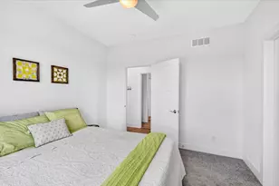 6607 Kades, Sun Prairie, WI 53590 - Photo 38